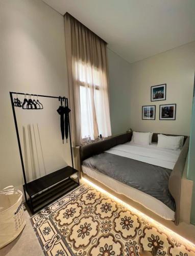 Bhub 5 Bedrooms Guesthouse in Gemmayze - image 4