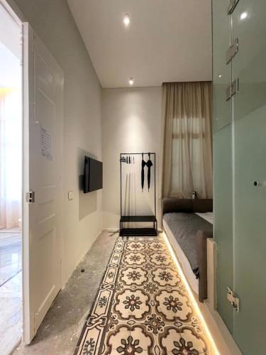 Bhub Room 204 in Gemmayze - image 6