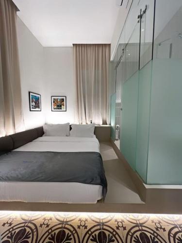 Bhub Room 203 in Gemmayze - image 11