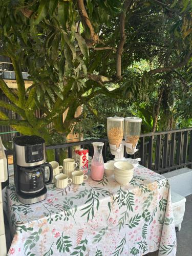 Vita Hotel Boutique - Aire Acondicionado & Desayuno, Medellín (fotografie 9)