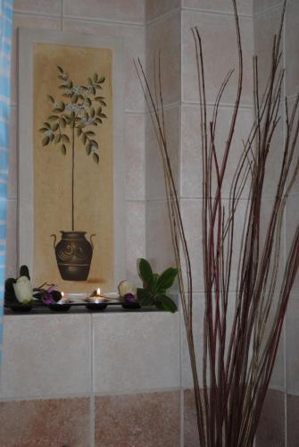 Hotel Ideal - image 2