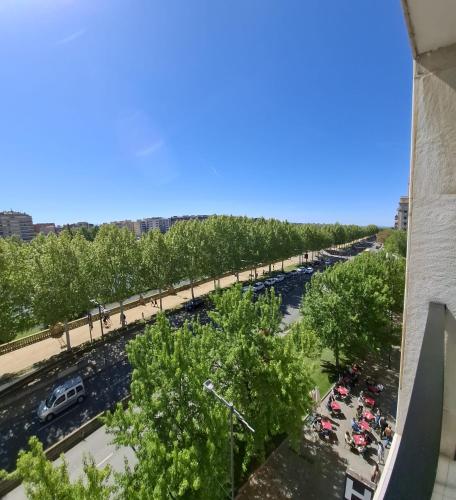 Hotel Real - image 13