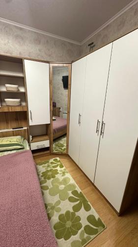 Apartment Tsveten kv – khách sạn tại Levski