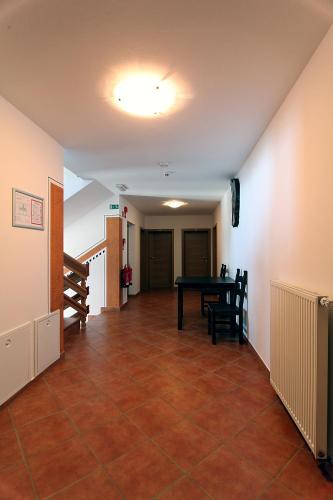 Pension Török - main image