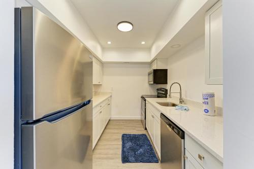 The Ringling Beach House - image 10