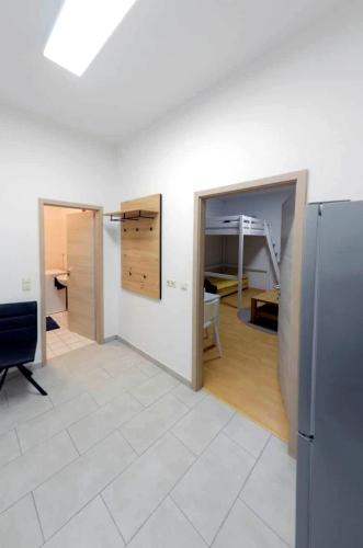 StayInn Gohlis, Leipzig (foto 3)