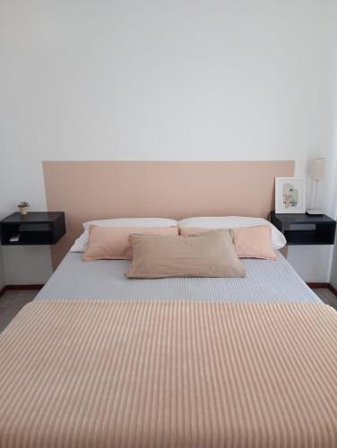 Dúplex 2 habitaciones