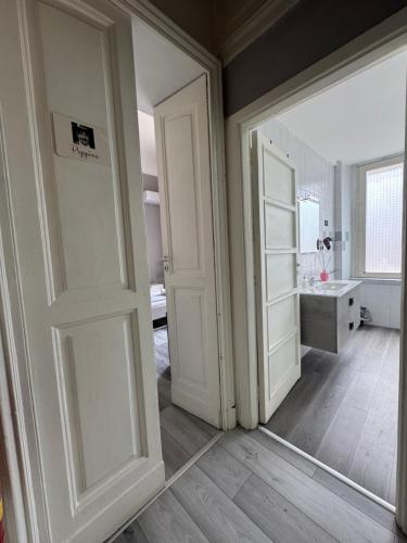 B&B San Ferdinando Napoli – Naples, CO