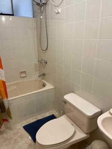 Departamento 1st floor Ingenieros - Cayma - AQP