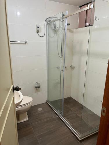 Apartment image 10