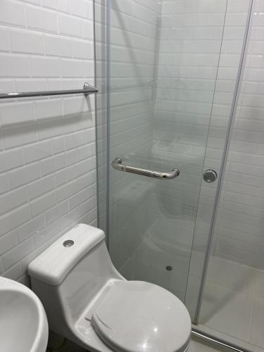 Departamento 1st floor Ingenieros - Cayma - AQP