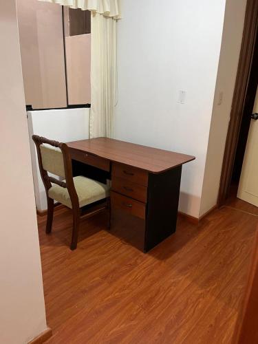 Apartment image 2