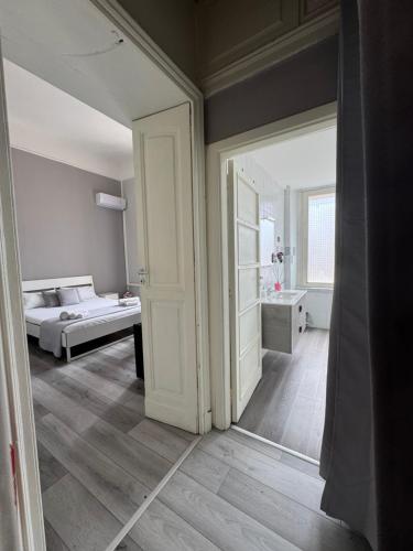 B&B San Ferdinando Napoli – Naples, CO