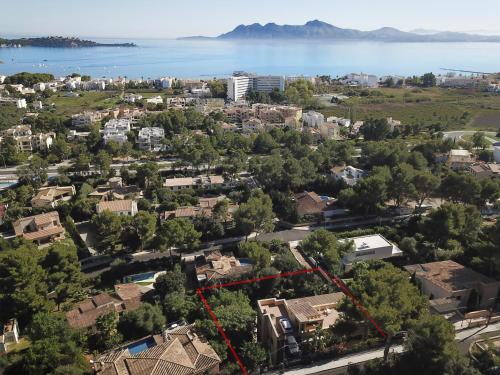 Villa Oronella - image 5