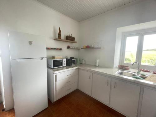 บริการและสิ่งอำนวยความสะดวก, House In The Valley in อัลการ์เวีย