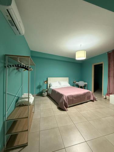 Zefia home G 4