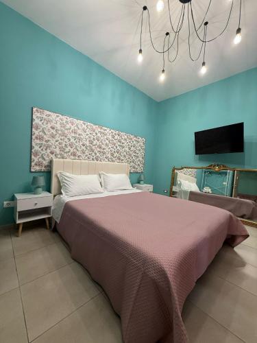 Zefia home G 3
