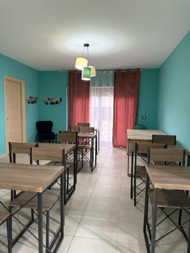 Zefia home G 4