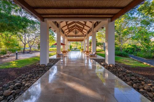 Golf Course Villa, Beach Club & 11 Restaurants in Brasilito