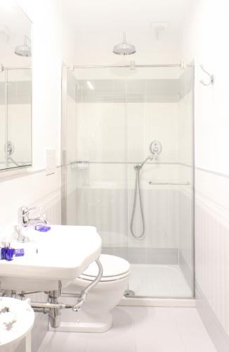 BorgoDeGreci Apartments