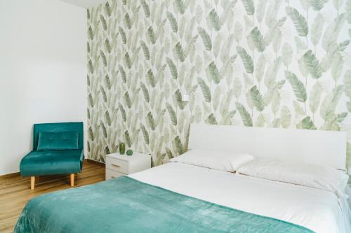Suite 155, Roma (foto 2)