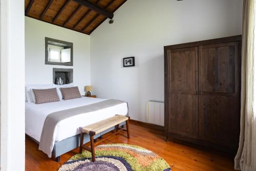 Pico do Refúgio - Casas de Campo - image 3
