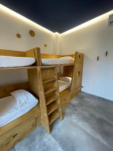 Hotel Paola - image 5