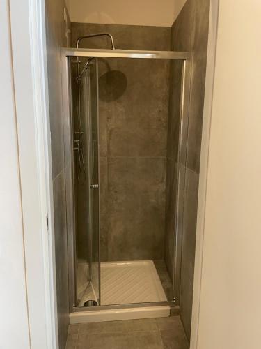Hotel Paola – Florence, IA
