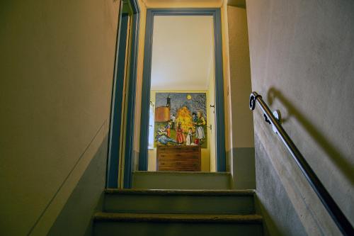 Agriturismo Cascina Ponchietta