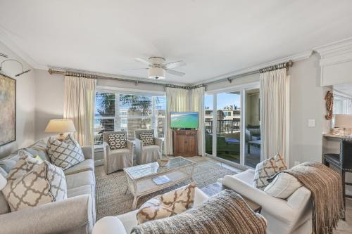 Unit C 1401, Destin (foto 2)