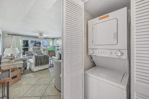 Unit C 1401, Destin (foto 3)
