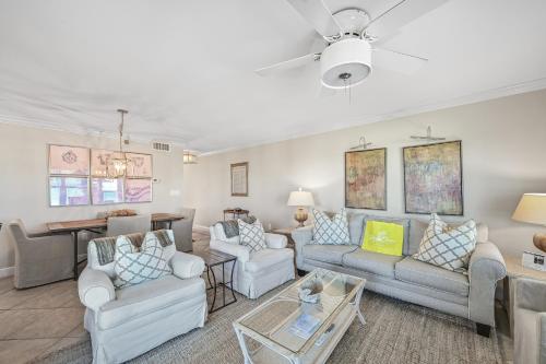 Unit C 1401, Destin (foto 5)
