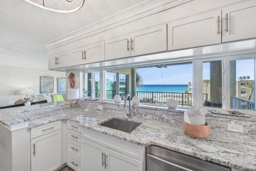 Unit C 1401, Destin (foto 7)