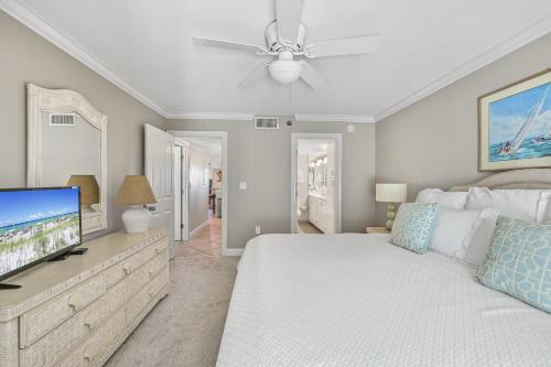 Unit C 1401, Destin (foto 8)