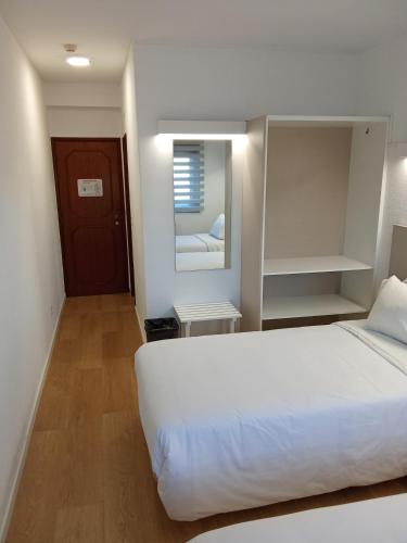 São Neutel - image 5