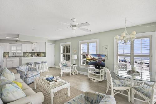 Unit C 1303, Destin