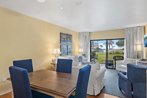 Unit 010 SD, Destin (photo 5)
