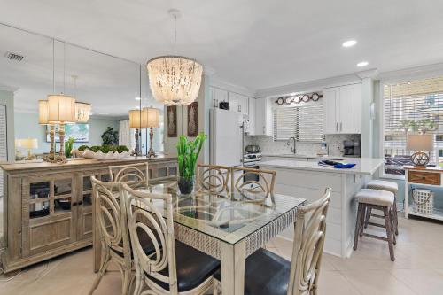 Unit A 204, Destin (photo 7)