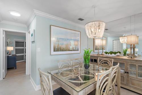 Unit A 204, Destin (photo 9)