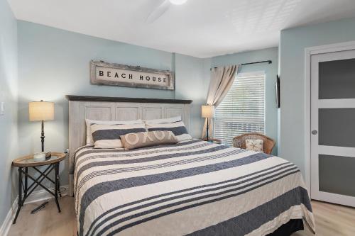 Unit A 204, Destin (photo 10)