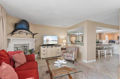 Unit 044 SD, Destin (Foto 3)