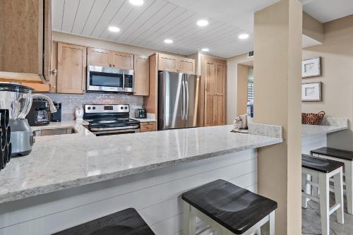 Unit 044 SD, Destin (Foto 8)