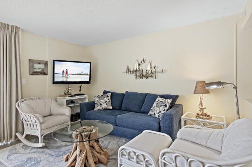 Unit 046 SD, Destin (foto 2)