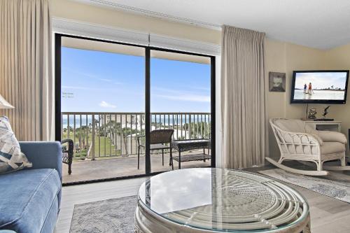 Unit 046 SD, Destin (foto 4)
