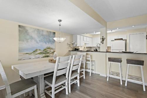 Unit 046 SD, Destin (foto 8)
