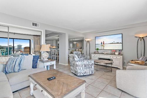 Unit 043 SD, Destin (photo 3)