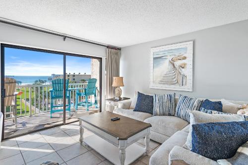 Unit 043 SD, Destin (photo 4)