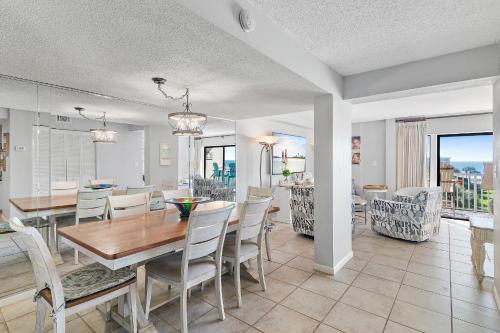 Unit 043 SD, Destin (photo 6)