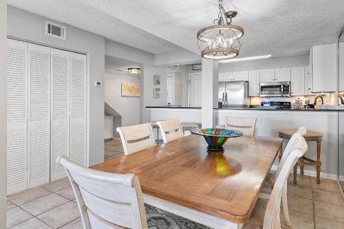 Unit 043 SD, Destin (photo 7)