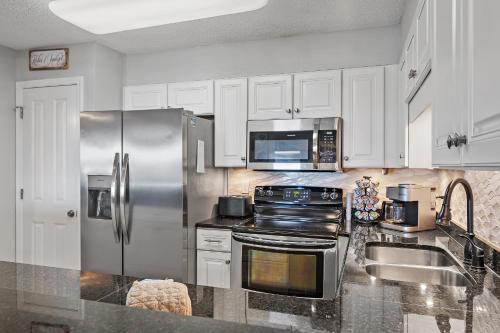 Unit 043 SD, Destin (photo 10)